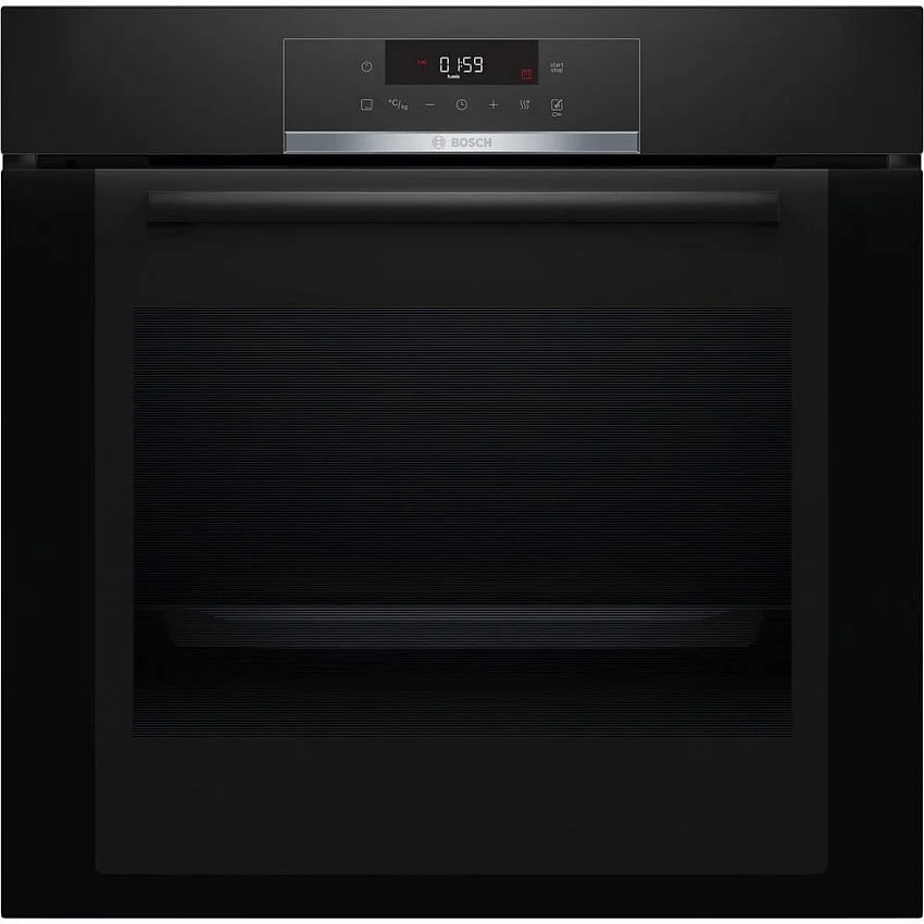Духовой шкаф BOSCH HBA372BB0
