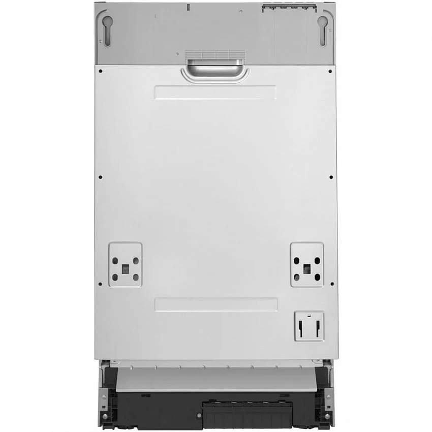 Посудомоечная машина MAUNFELD MLP4249G02 LIGHT BEAM