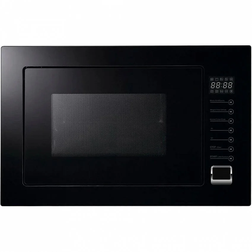 Микроволновая печь MIDEA TG925B8D-BL