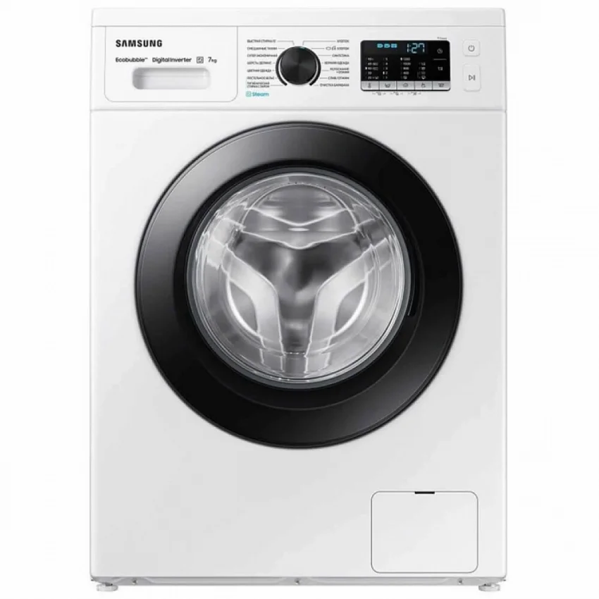 Стиральная машина SAMSUNG WW70AG5S21CELP