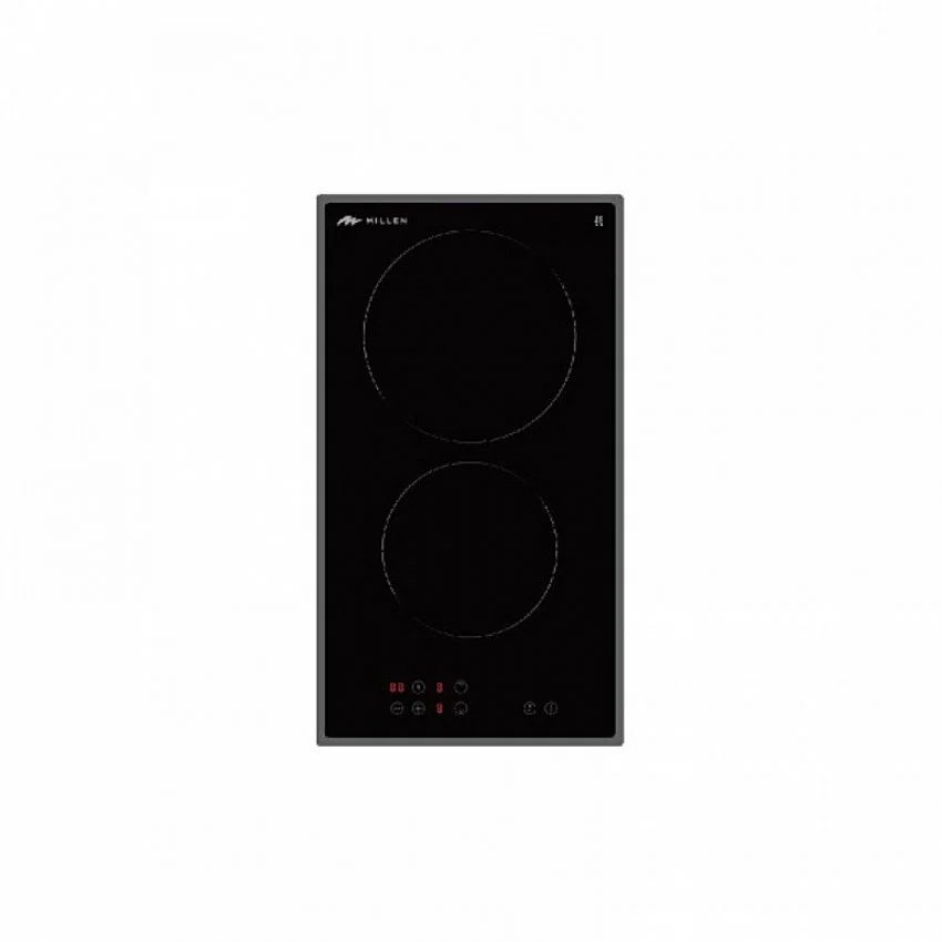 Варочная панель MILLEN MEH 301 BL
