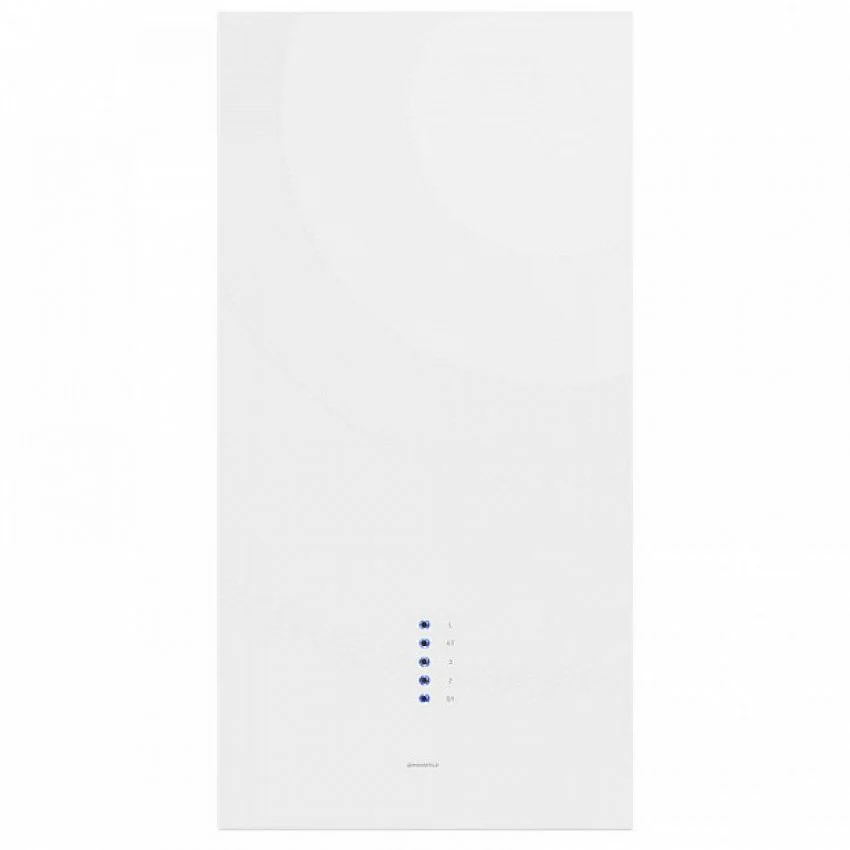 Вытяжка MAUNFELD BATH PLUS 402 БЕЛЫЙ