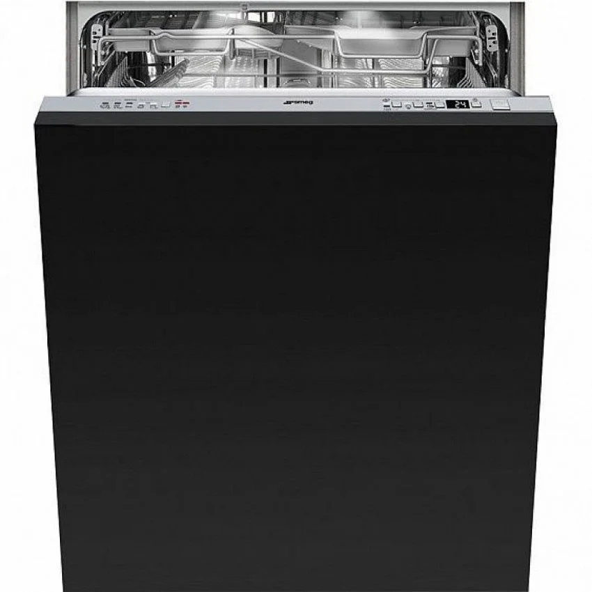 Посудомоечная машина SMEG STE8239L