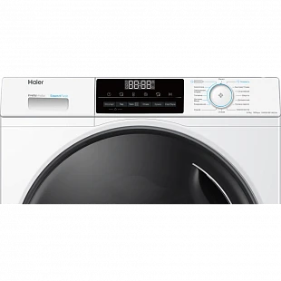 Стиральная машина HAIER HWD80-BP14929A