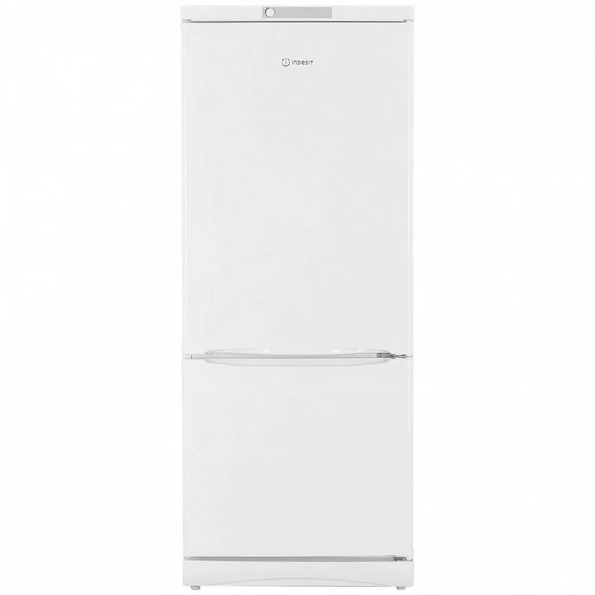 Холодильник INDESIT ES 15 A