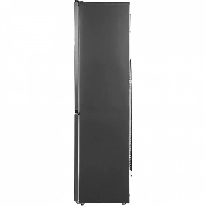 Холодильник BEKO B3R0CNK332HX