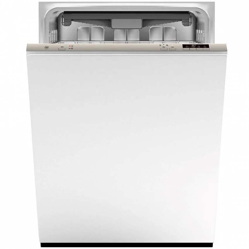 Посудомоечная машина BERTAZZONI DW60EPR/21