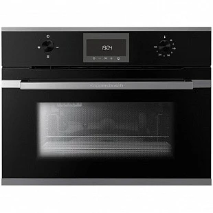 Встраиваемая микроволновая печь KUPPERSBUSCH CM 6330.0 S3