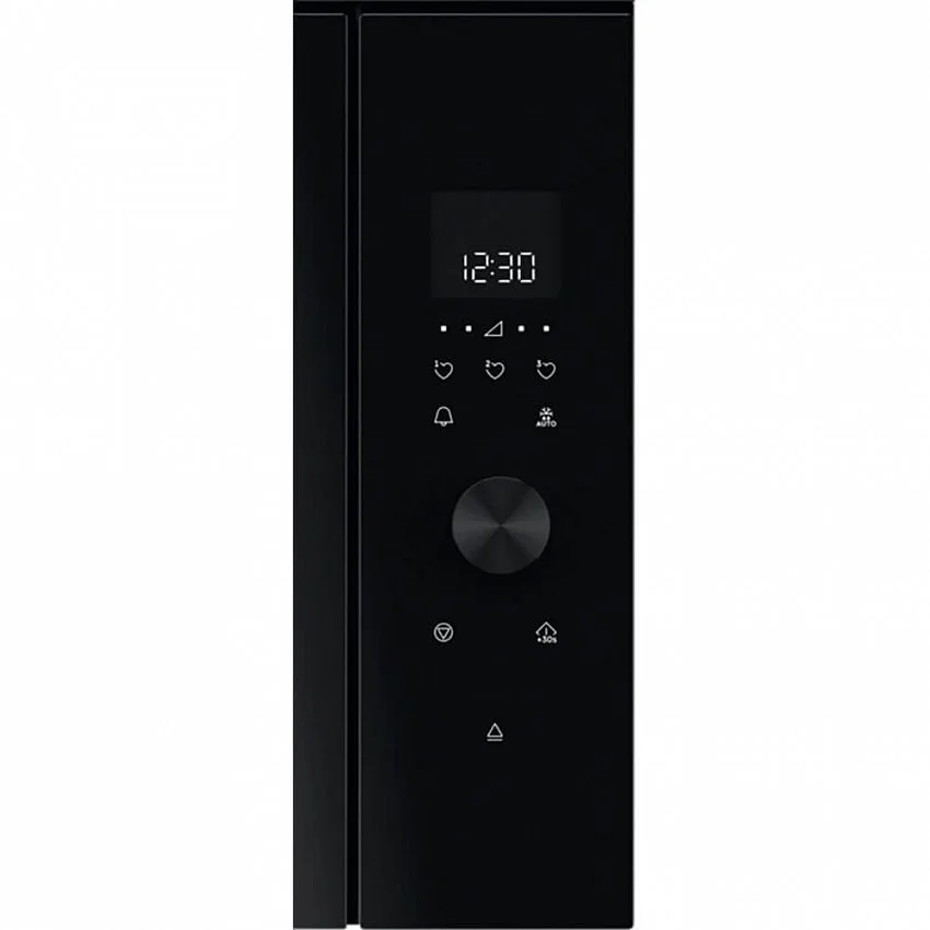 Встраиваемая микроволновая печь AEG TB6SM171DB