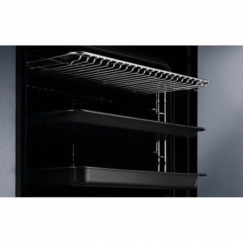 Духовой шкаф ELECTROLUX KOEAP31WT