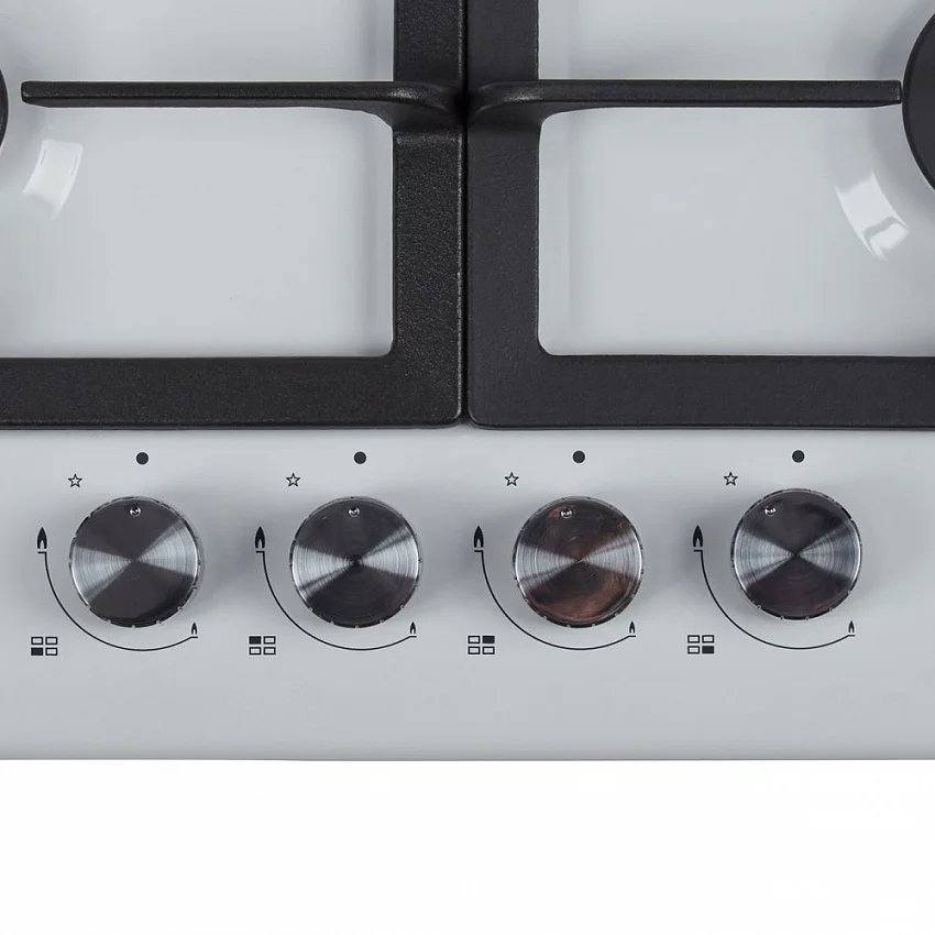 Варочная панель MIDEA MG606W