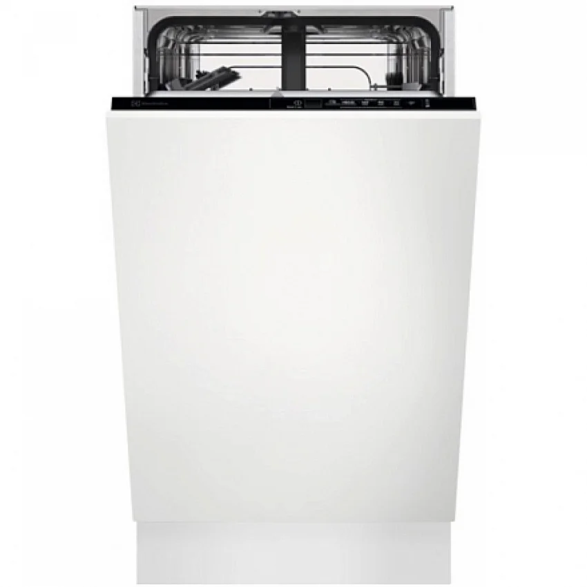 Посудомоечная машина ELECTROLUX EKA12111L