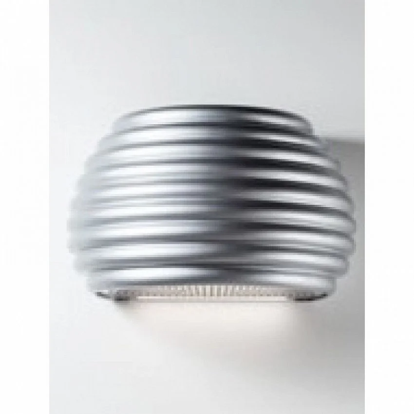 Вытяжка SIRIUS SLT104 SNOOP SILVER