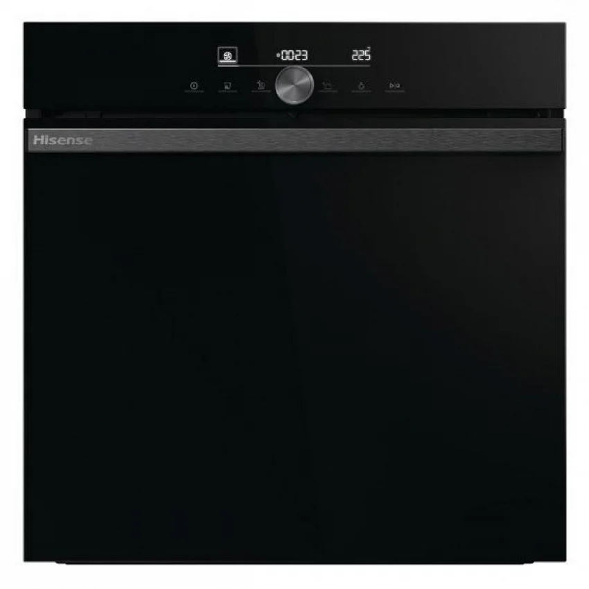 Электрический духовой шкаф HISENSE BSA65334ABDG