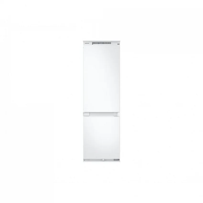 Холодильник SAMSUNG BRB267034WW/WT
