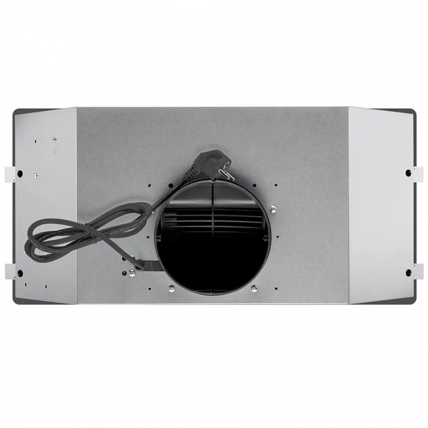 Вытяжка MAUNFELD CLARE 60 INOX