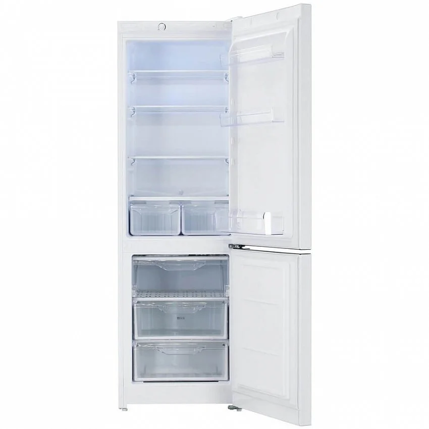 Холодильник INDESIT DS 3180 W