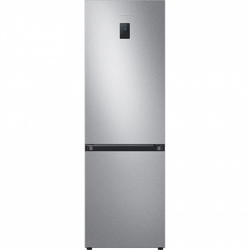 Холодильник SAMSUNG RB34T670FSA