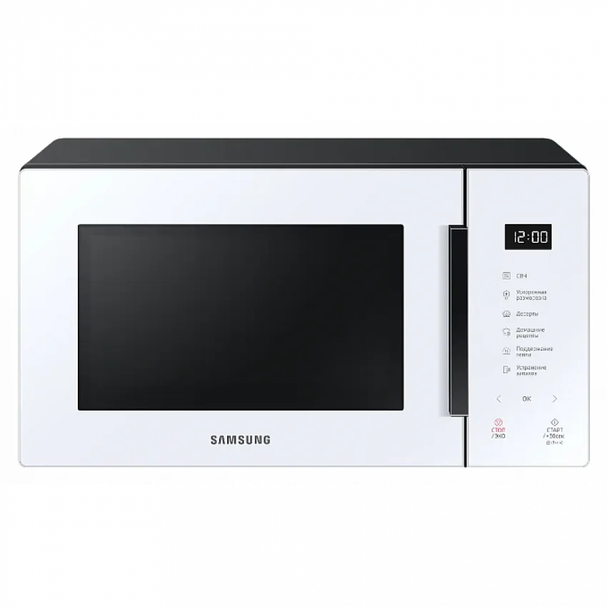 Микроволновая печь SAMSUNG MS23T5018AW