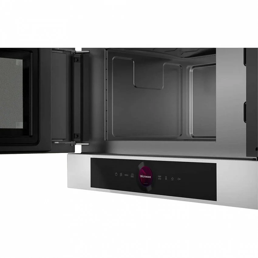 Микроволновая печь BOSCH BFL7221W1