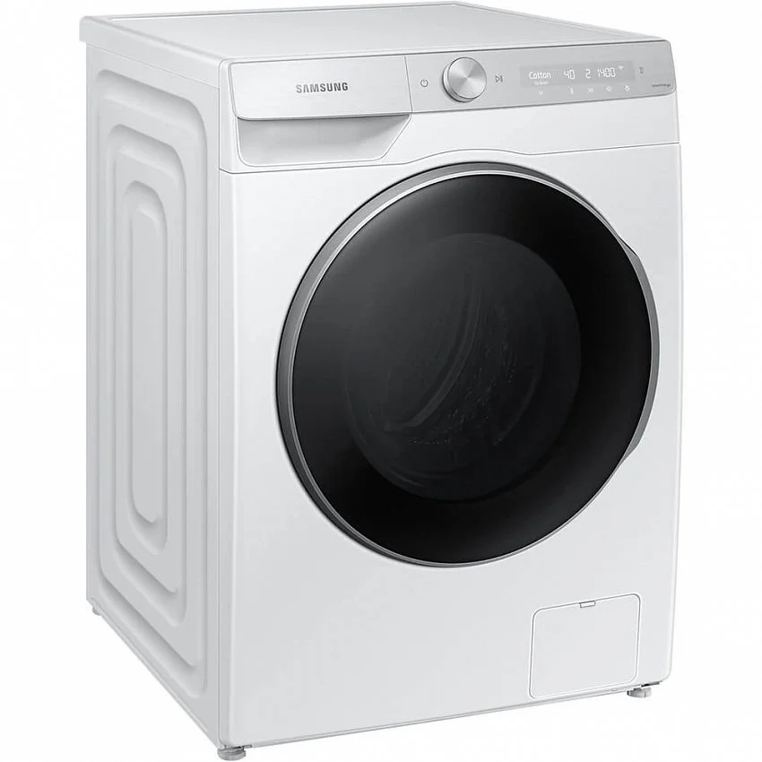 Стиральная машина SAMSUNG WW11CGP44CSHLP