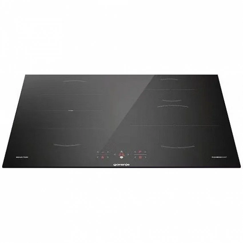 Индукционая варочная панель GORENJE GI621FMC