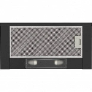 Вытяжка ELIKOR ИНТЕГРА GLASS 60П-650-В2Л BLACK