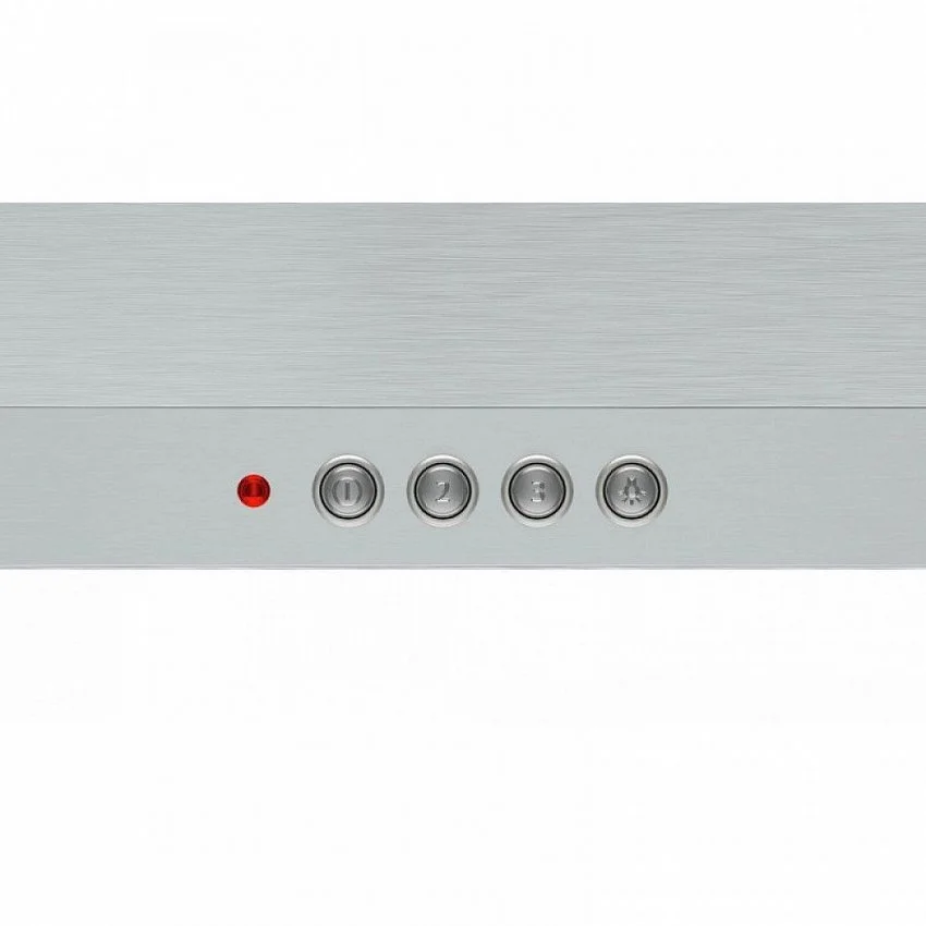 Вытяжка BOSCH DWP 64 CC 50Q
