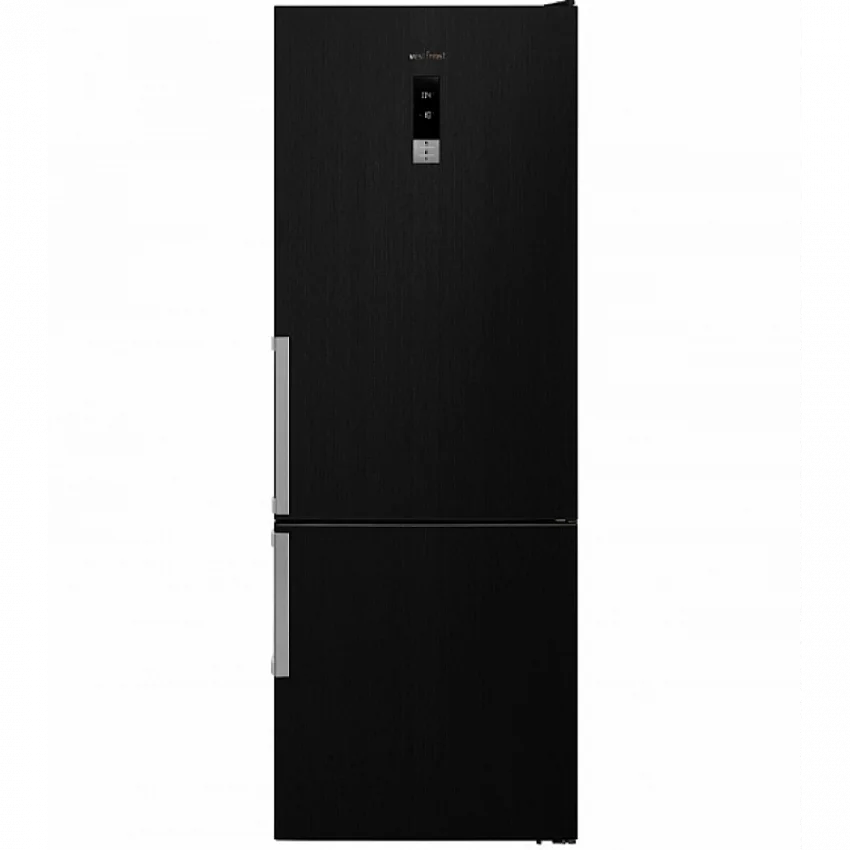 Холодильник VESTFROST VF492EBL