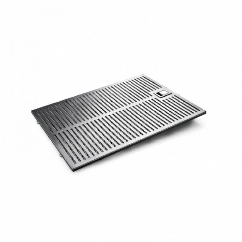Вытяжка BOSCH DWK 067E50
