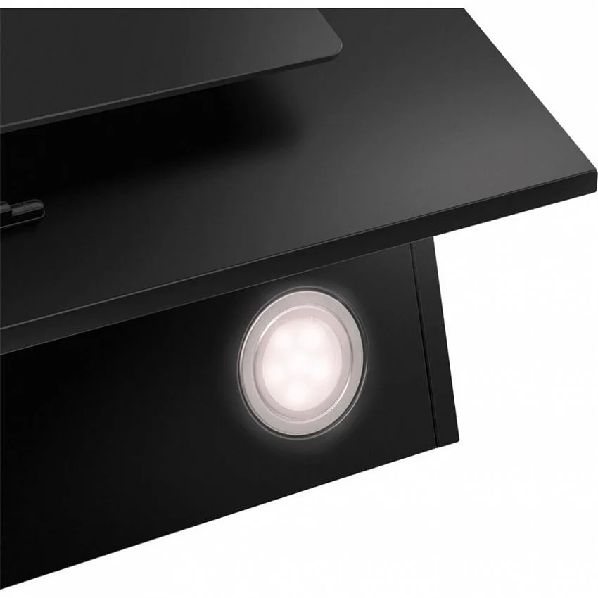 Вытяжка MAUNFELD TOWER A 50 BLACK