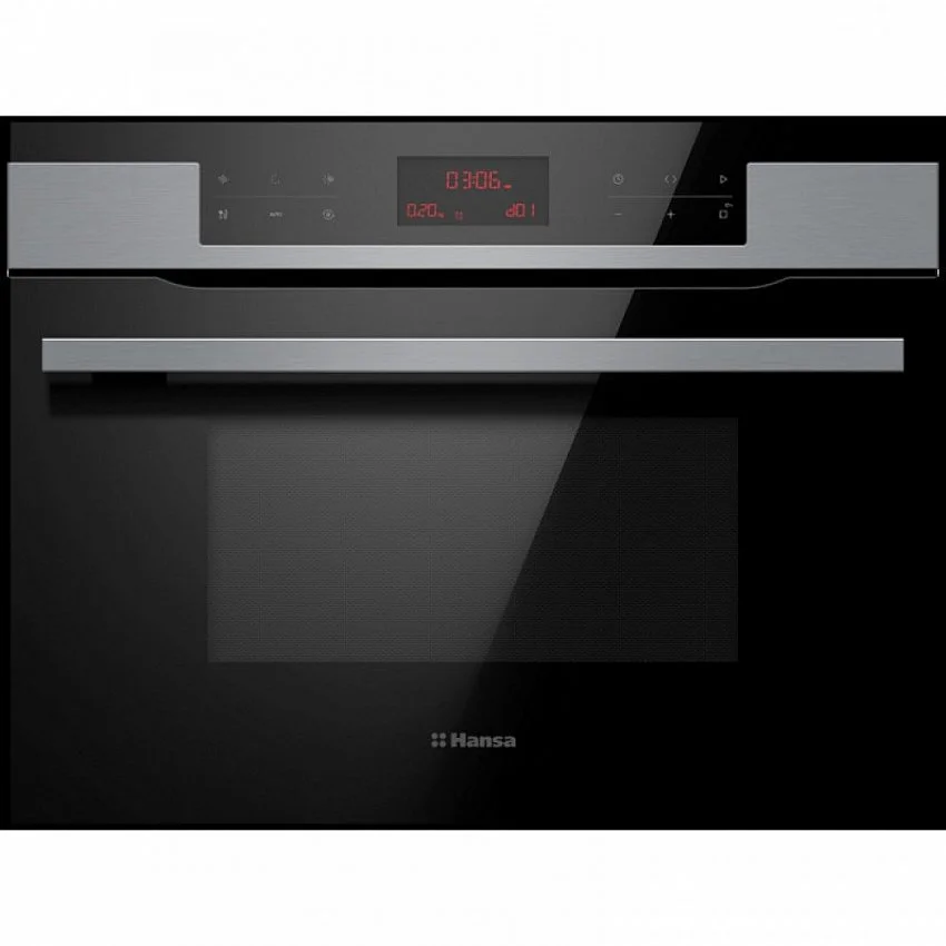 Микроволновая печь HANSA AMMB44E1XH