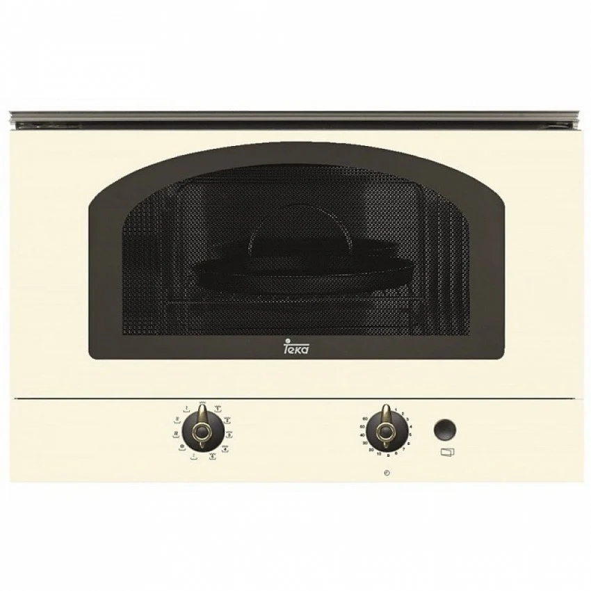 Микроволновая печь TEKA MWR 22 BI VB