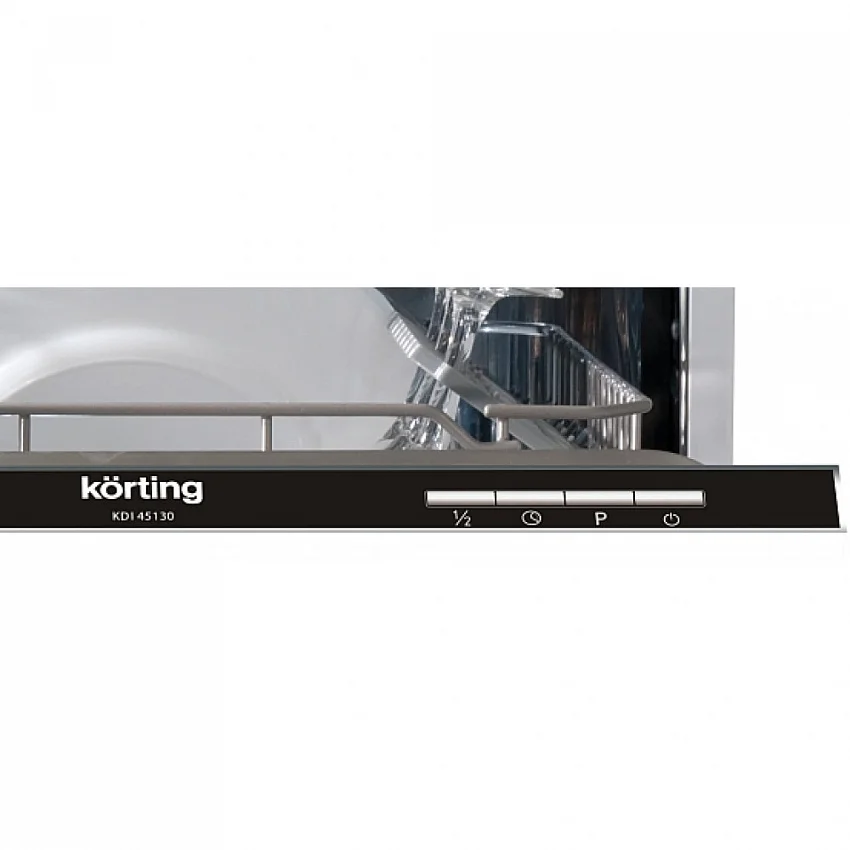 Посудомоечная машина KORTING KDI 45130