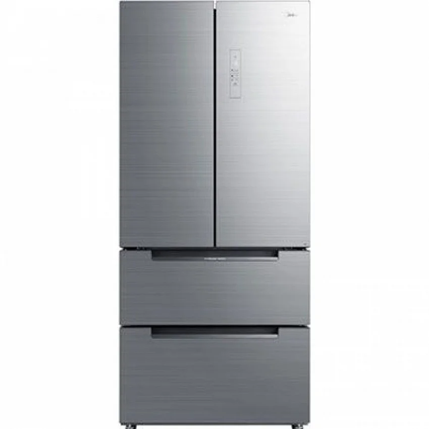 Холодильник MIDEA MDRF631FGF23B