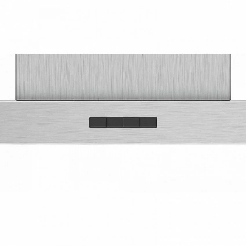 Вытяжка BOSCH DWB 64BC52