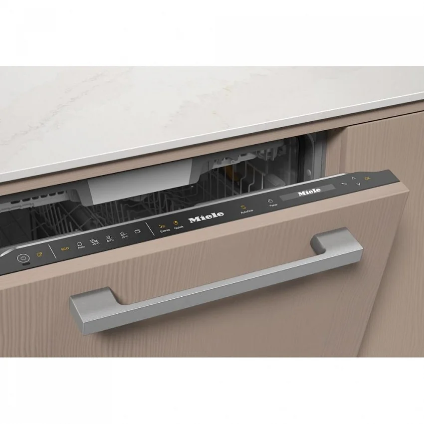 Посудомоечная машина MIELE G 7650 SCVI AUTODOS