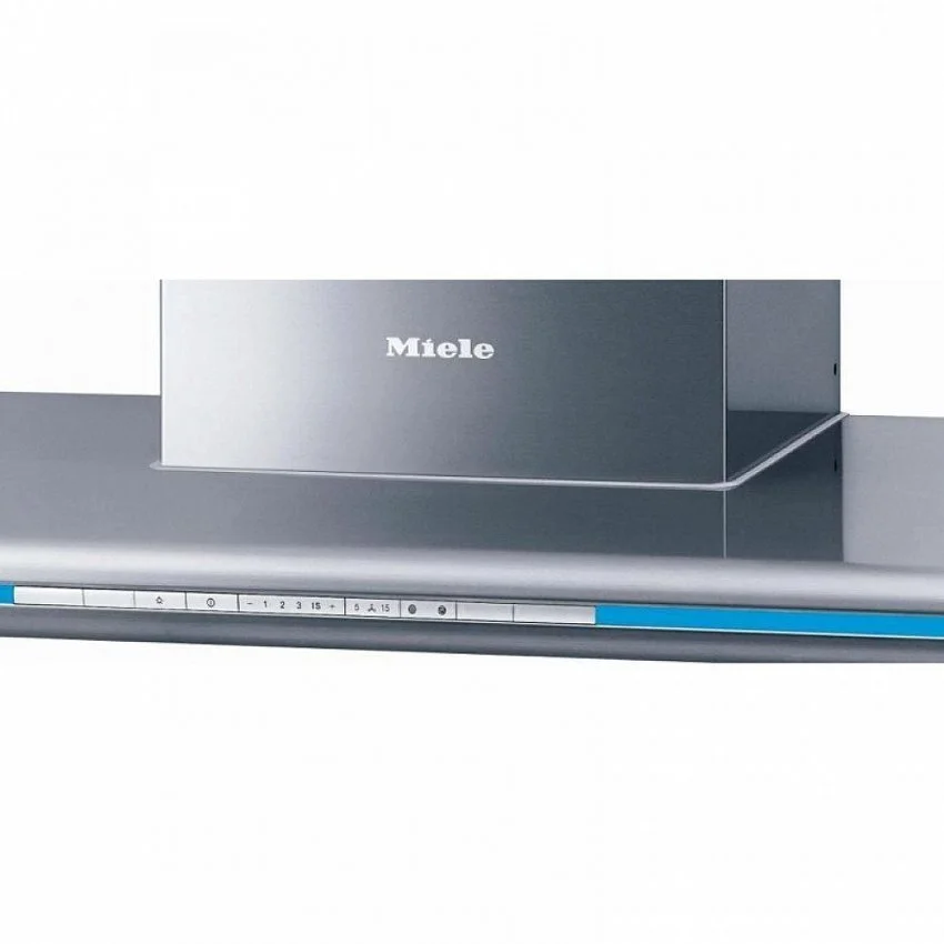 Вытяжка MIELE DA6296W