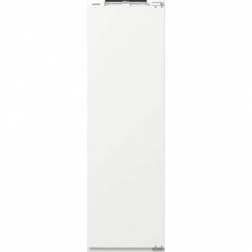 Встраиваемый холодильник GORENJE RI517E41WF