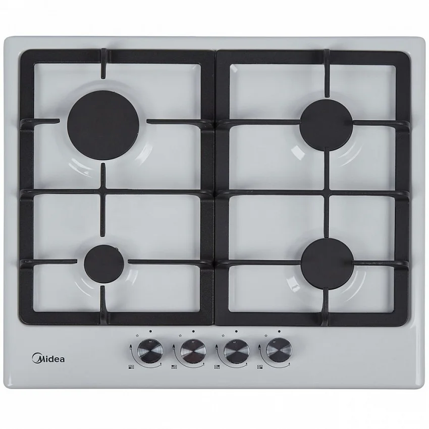 Варочная панель MIDEA MG606W