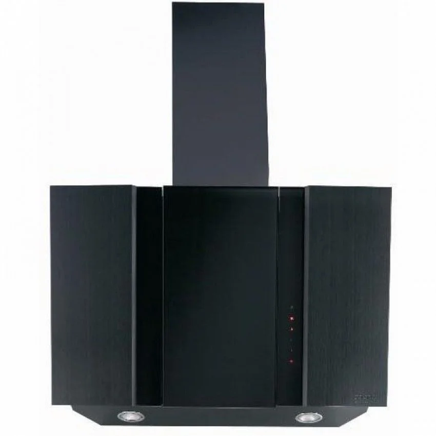 Вытяжка GORENJE DK 2000 P2B