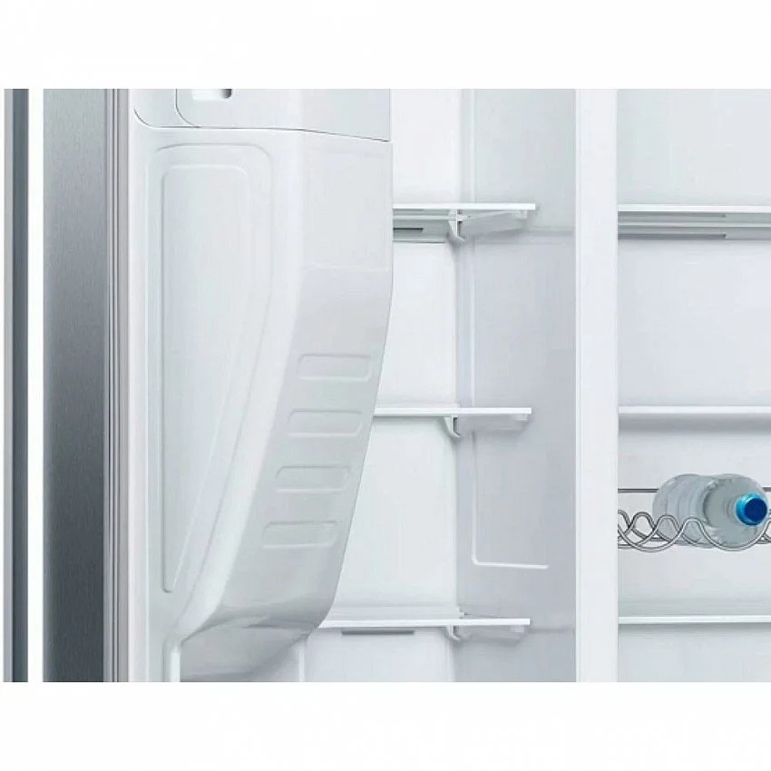 Холодильник BOSCH KAG93AI30R