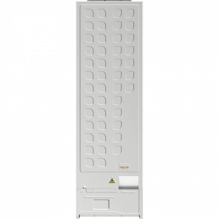 Встраиваемый холодильник GORENJE RI517E41WF