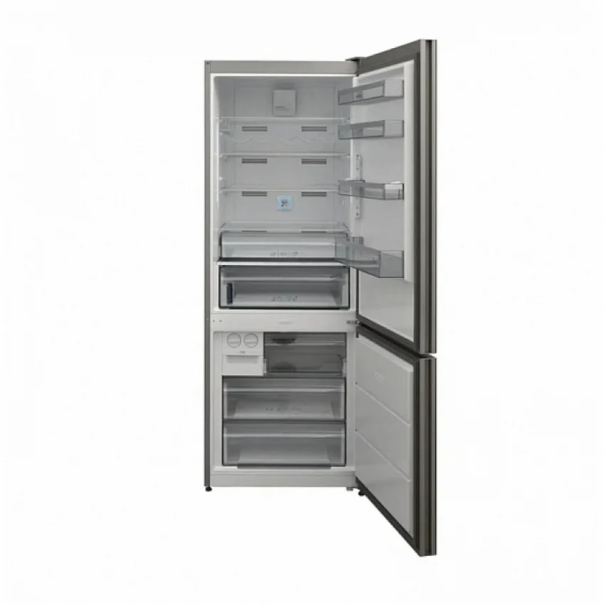Холодильник VESTFROST VF492GLM