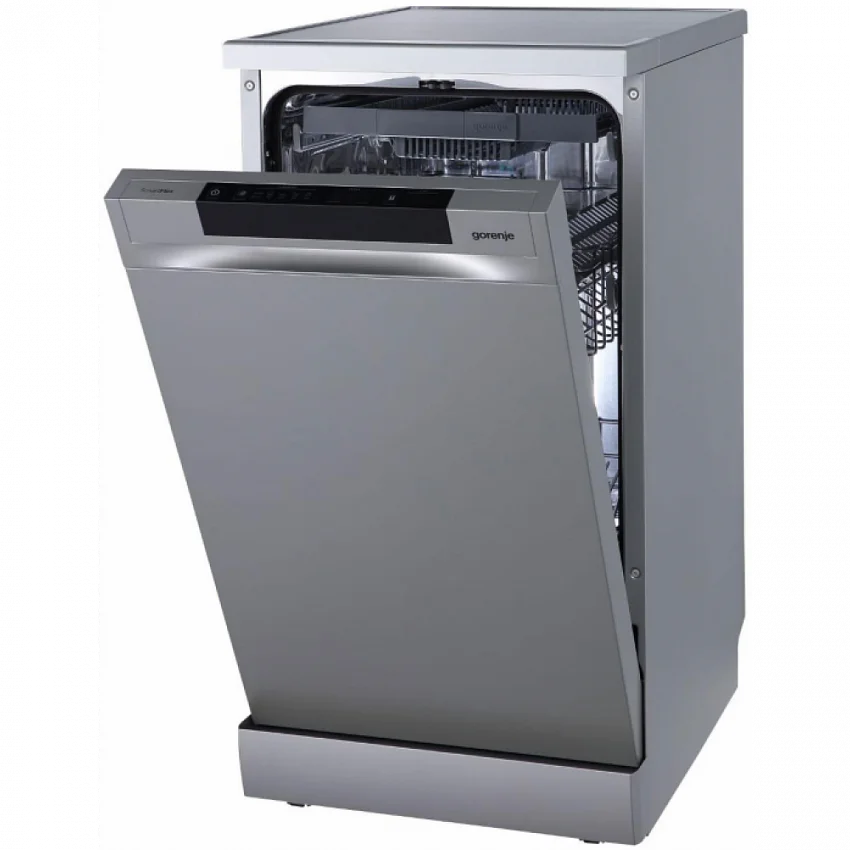 Посудомоечная машина GORENJE GS541D10X
