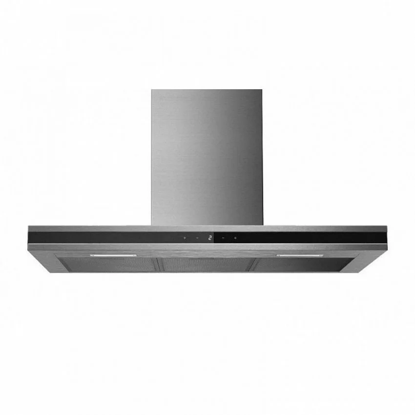Вытяжка MIDEA MH90C785X