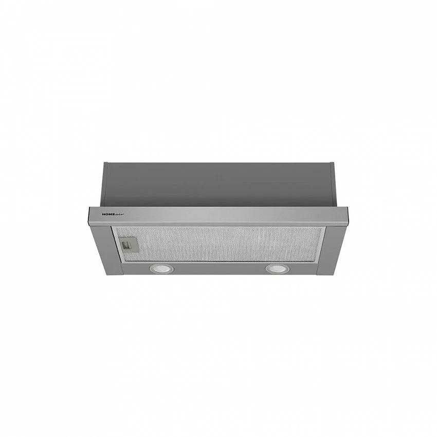 Вытяжка MAUNFELD FLAT 50 INOX