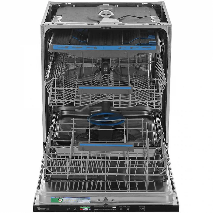 Встраиваемая посудомоечная машина ELECTROLUX EES848200L