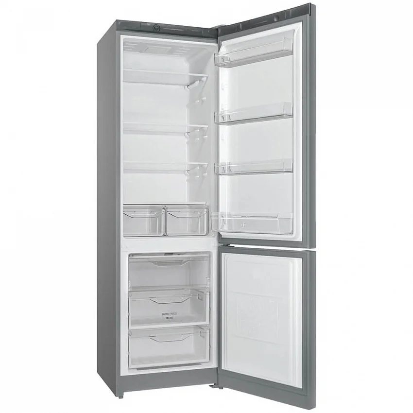 Холодильник INDESIT DS 3200 G