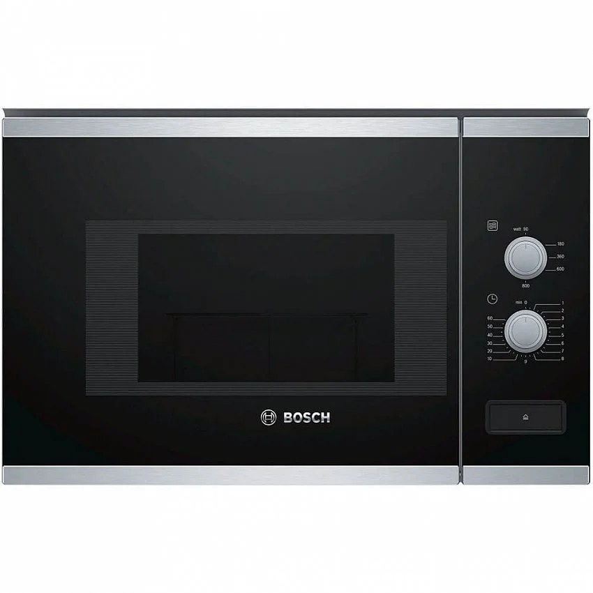 Микроволновая печь BOSCH BFL520MS0